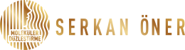 Moleküler Düzleştirme
